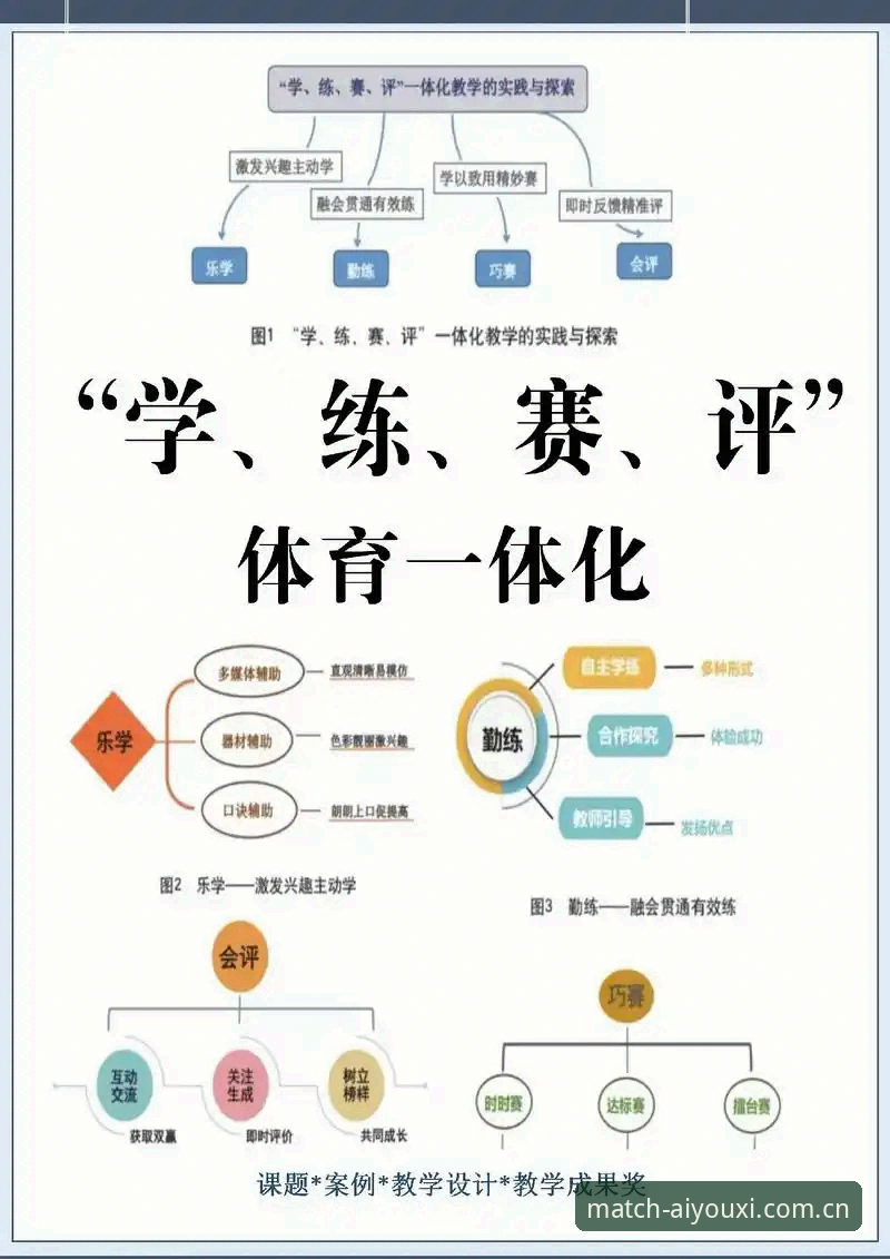 提升观赛体验的5个技巧：爱游戏体育在线观看的实战心得