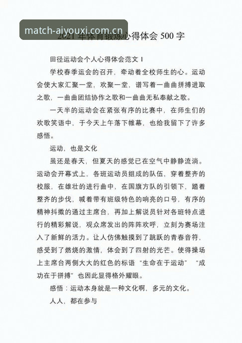 资深用户分享：爱游戏体育下载的真实使用体验与心得