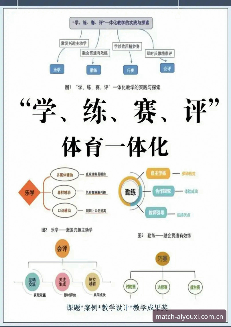 爱游戏体育注册 爱游戏体育注册vs传统观赛平台:专业赛事体验的全面对比
