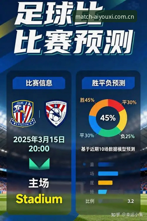 爱游戏体育实时比分2026最新版本深度评测：数据驱动下的专业竞技新体验