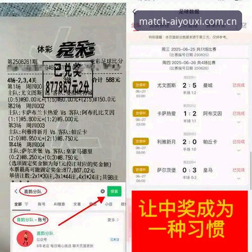 爱游戏体育平台深度分析：从赛事数据到专业观赛体验的全面解析