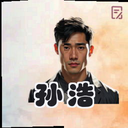 孙浩